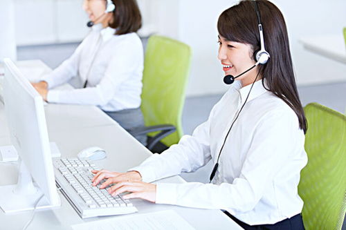 蘇州西門子油煙機(jī)專業(yè)維修與教育咨詢服務(wù)指南